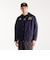 MJ62W831DNT　M O.HｼｸﾞﾈﾁｬｰｺｰﾁJK　DNT　719565-0001