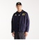MJ62W831DNT　M O.HｼｸﾞﾈﾁｬｰｺｰﾁJK　DNT　719565-0001
