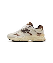 G9060 9SI　22-245(H) G9060 9SI(W)　BEIGE/BRWN(9SI)　718243-0001