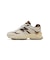 G9060 9SI　22-245(H) G9060 9SI(W)　BEIGE/BRWN(9SI)　718243-0001