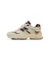 G9060 9SI　22-245(H) G9060 9SI(W)　BEIGE/BRWN(9SI)　718243-0001