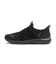 314815　W PROWL 3 EASE IN SV　*01BK/S.GRAY　714461-0001