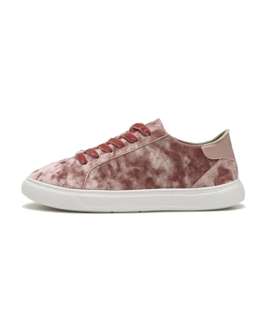 JE-49 BASIC SNEAKERS 3 PINK 718944-0002