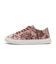 JE-49　BASIC SNEAKERS 3　PINK　718944-0002