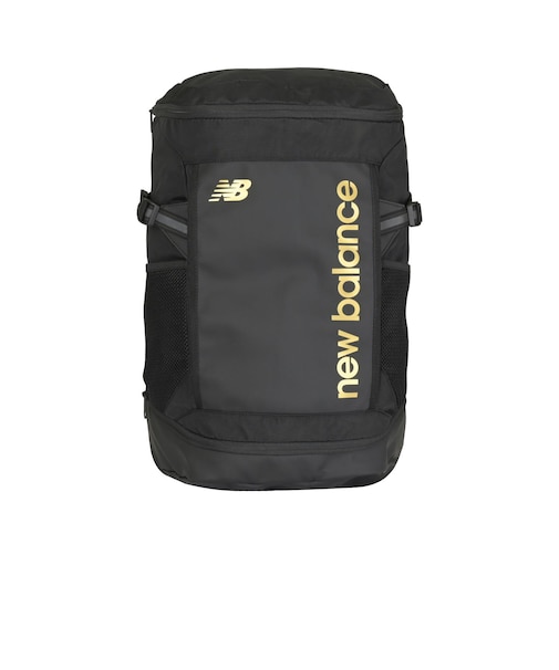 AC3021SBLG U トップローディングバックパック35L BLG 719626-0001