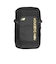 AC3021SBLG　U ﾄｯﾌﾟﾛｰﾃﾞｨﾝｸﾞﾊﾞｯｸﾊﾟｯｸ35L　BLG　719626-0001