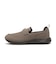 314814　W PROWL 3 LF　*02MOUSE GRAY　714460-0002