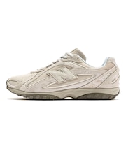 U204L MMC U204L MMC(D) BEIGE(MMC) 710279-0001