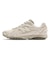 U204L MMC　U204L MMC(D)　BEIGE(MMC)　710279-0001