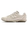 U204L MMC　U204L MMC(D)　BEIGE(MMC)　710279-0001