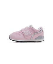 I996 77U　12-165(H) I996 77U(W)　PINK(77U)　710333-0001