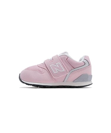 I996 77U 12-165(H) I996 77U(W) PINK(77U) 710333-0001