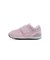 I996 77U　12-165(H) I996 77U(W)　PINK(77U)　710333-0001