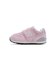 I996 77U　12-165(H) I996 77U(W)　PINK(77U)　710333-0001