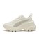 410563　CILIA WEDGE PFS　*01F.IVORY　714469-0001