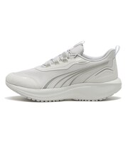 314256　SOFTRIDE MOVE ON F AS WD　03GLACIAL GRAY　714447-0002