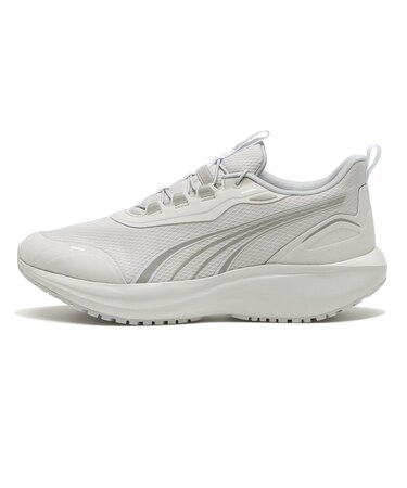 314256　SOFTRIDE MOVE ON F AS WD　03GLACIAL GRAY　714447-0002