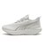 314256　SOFTRIDE MOVE ON F AS WD　03GLACIAL GRAY　714447-0002
