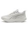 314256　SOFTRIDE MOVE ON F AS WD　03GLACIAL GRAY　714447-0002