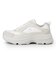 FU0101410101　FILA WAVY DAY v2　*White/Pink　720995-0001
