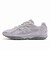 U204L MMB　U204L MMB(D)　GRAY(MMB)　710278-0001