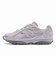 U204L MMB　U204L MMB(D)　GRAY(MMB)　710278-0001
