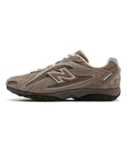 U204L MMA U204L MMA(D) BROWN(MMA) 710277-0001