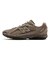 U204L MMA　U204L MMA(D)　BROWN(MMA)　710277-0001