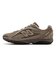 U204L MMA　U204L MMA(D)　BROWN(MMA)　710277-0001