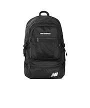 AC8681NBKW　U ｴﾌﾞﾘﾃﾞｲﾊﾞｯｸﾊﾟｯｸ30L　BKW　719627-0001