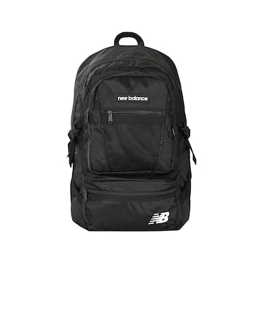AC8681NBKW　U ｴﾌﾞﾘﾃﾞｲﾊﾞｯｸﾊﾟｯｸ30L　BKW　719627-0001