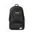 AC8681NBKW　U ｴﾌﾞﾘﾃﾞｲﾊﾞｯｸﾊﾟｯｸ30L　BKW　719627-0001