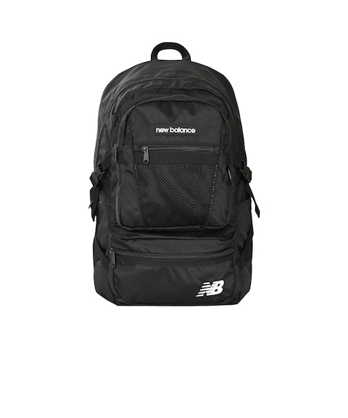 AC8681NBKW　U ｴﾌﾞﾘﾃﾞｲﾊﾞｯｸﾊﾟｯｸ30L　BKW　719627-0001