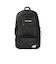AC8681NBKW　U ｴﾌﾞﾘﾃﾞｲﾊﾞｯｸﾊﾟｯｸ30L　BKW　719627-0001