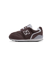 I996 8YU　12-165(H) I996 8YU(W)　BROWN(8YU)　710335-0001