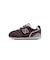 I996 8YU　12-165(H) I996 8YU(W)　BROWN(8YU)　710335-0001