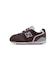 I996 8YU　12-165(H) I996 8YU(W)　BROWN(8YU)　710335-0001