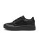 V3962 F.LACE　TAYUC　BLK/BLK　713674-0002