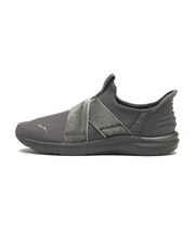 314815　W PROWL 3 EASE IN SV　*03C.DARK GRAY　714461-0003