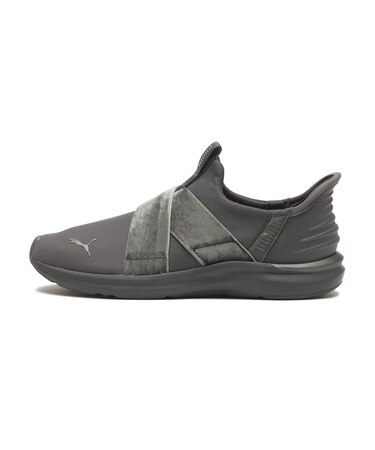 314815　W PROWL 3 EASE IN SV　*03C.DARK GRAY　714461-0003