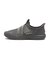 314815　W PROWL 3 EASE IN SV　*03C.DARK GRAY　714461-0003
