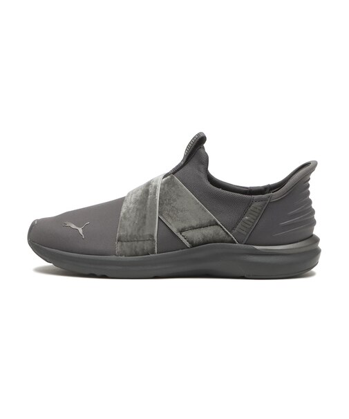 314815　W PROWL 3 EASE IN SV　*03C.DARK GRAY　714461-0003