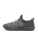 314815　W PROWL 3 EASE IN SV　*03C.DARK GRAY　714461-0003