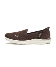 314812　W PROWL 3 BALLET EASE IN MU　*02C.FONDUE　714459-0002