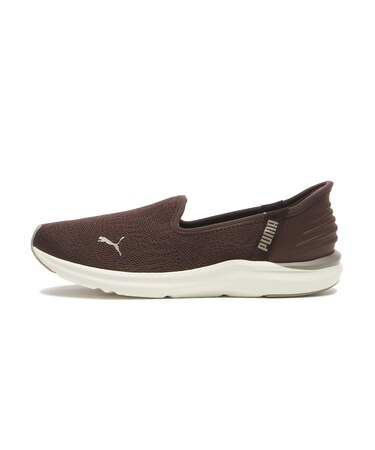 314812　W PROWL 3 BALLET EASE IN MU　*02C.FONDUE　714459-0002