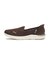314812　W PROWL 3 BALLET EASE IN MU　*02C.FONDUE　714459-0002