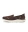 314812　W PROWL 3 BALLET EASE IN MU　*02C.FONDUE　714459-0002
