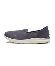 314812　W PROWL 3 BALLET EASE IN MU　*03INKY DEPTHS　714459-0003