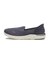 314812　W PROWL 3 BALLET EASE IN MU　*03INKY DEPTHS　714459-0003