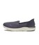 314812　W PROWL 3 BALLET EASE IN MU　*03INKY DEPTHS　714459-0003